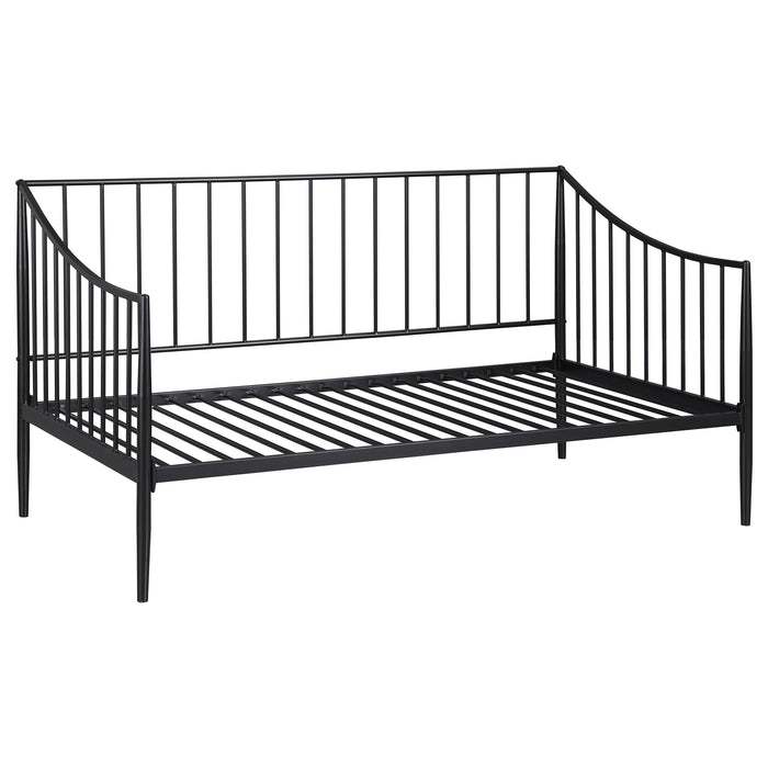 Newbury Daybed