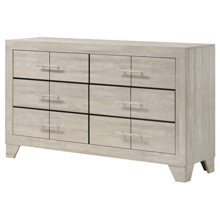 Trenton Dresser
