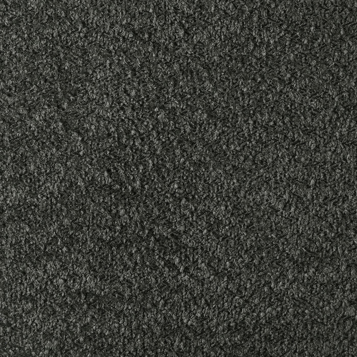 Cavelle Panel Bed