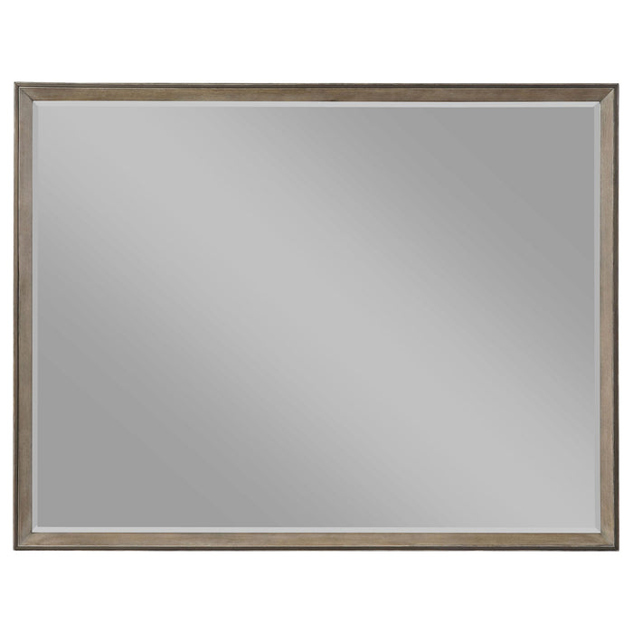 Durango Bedroom Set