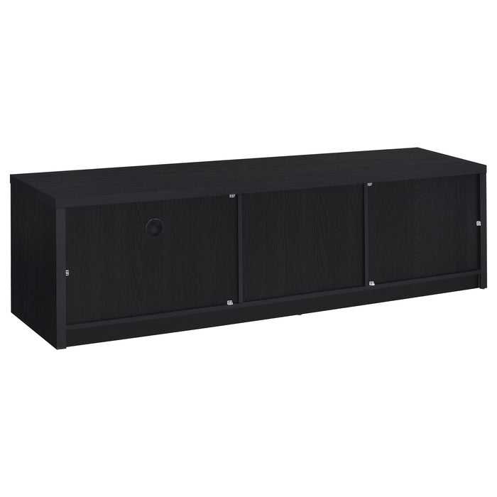Murray TV Stand