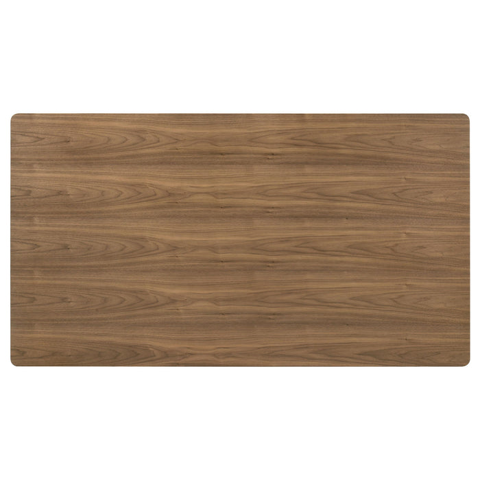 Crestmore Dining Table