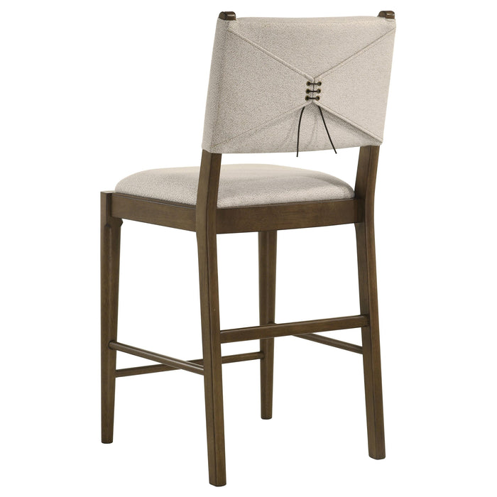 Ottowa Counter Chair
