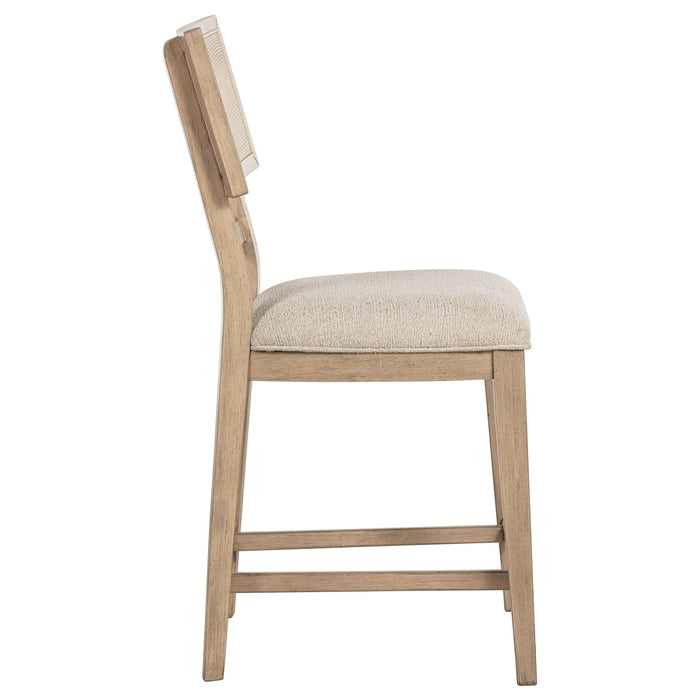 Kailani Counter Chair