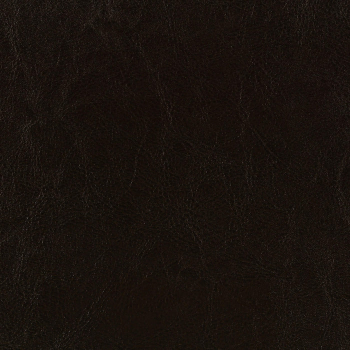 Dorian Bedroom Set