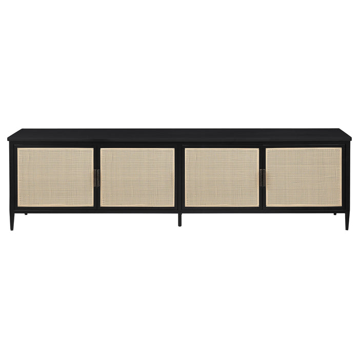 Amherst TV Stand