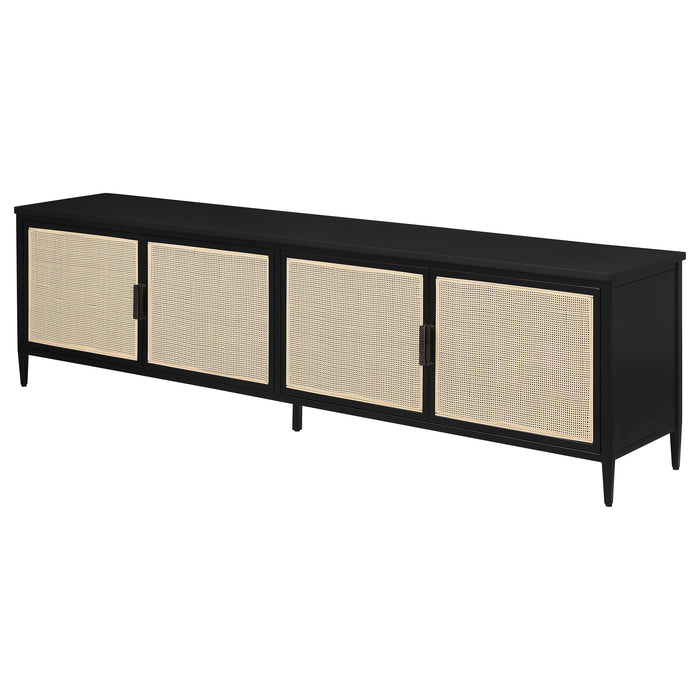 Amherst TV Stand
