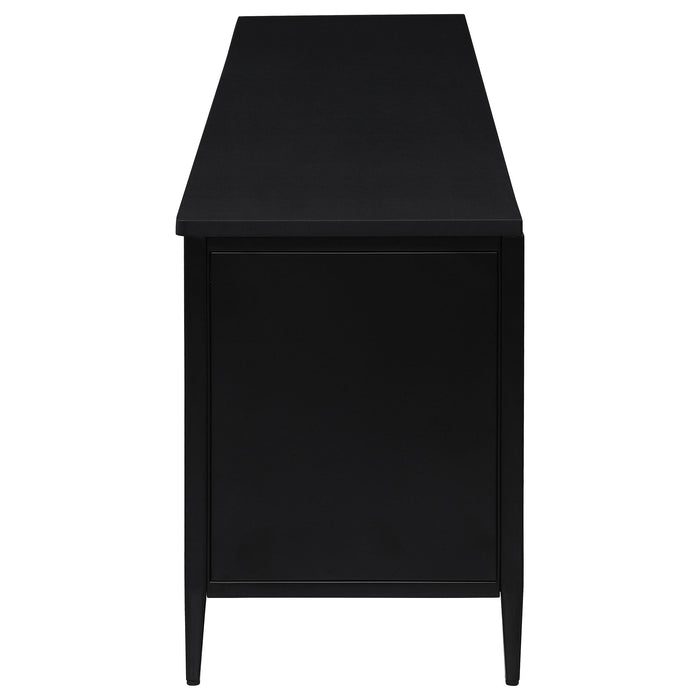 Amherst TV Stand