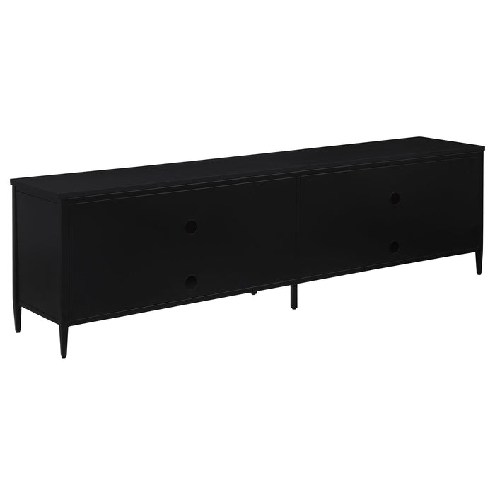 Amherst TV Stand