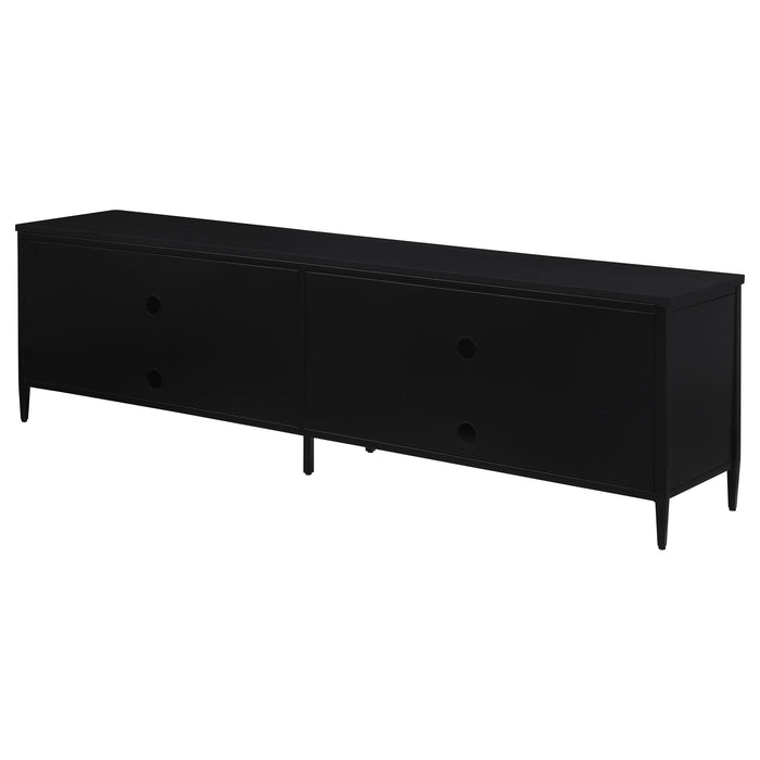 Amherst TV Stand