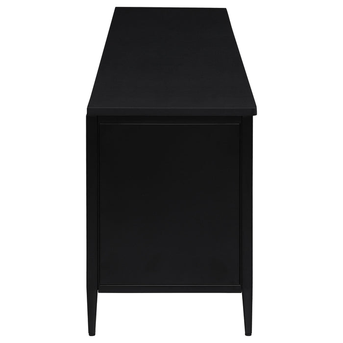 Amherst TV Stand