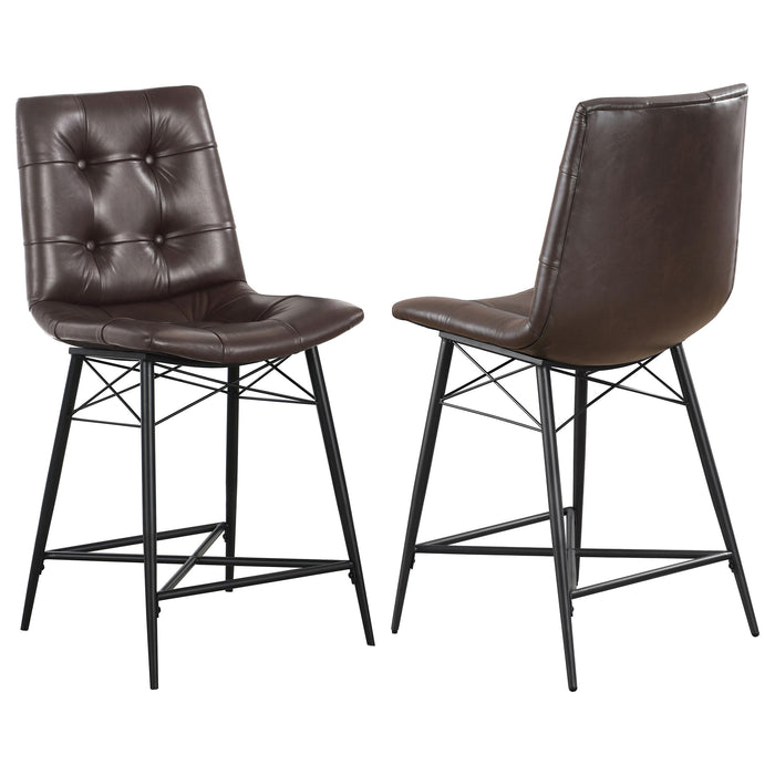 Aiken Counter Chair