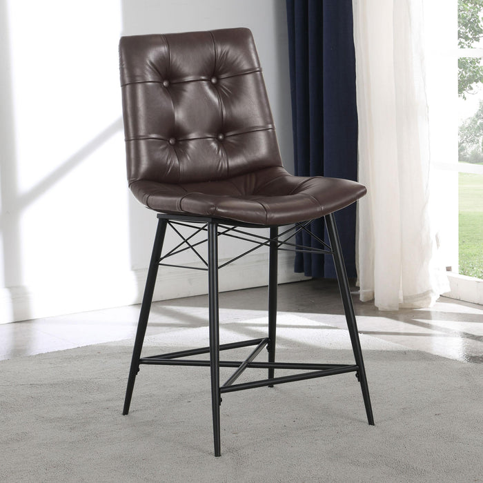 Aiken Counter Chair