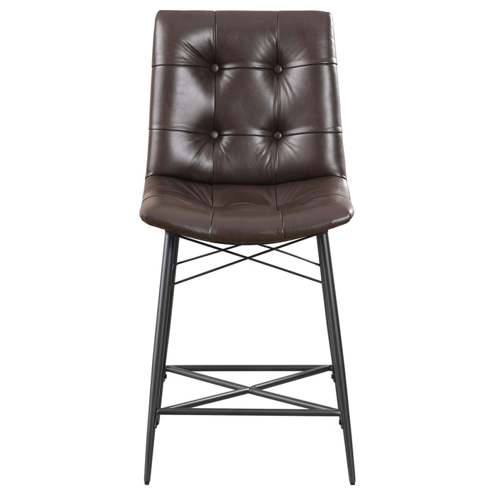 Aiken Counter Chair