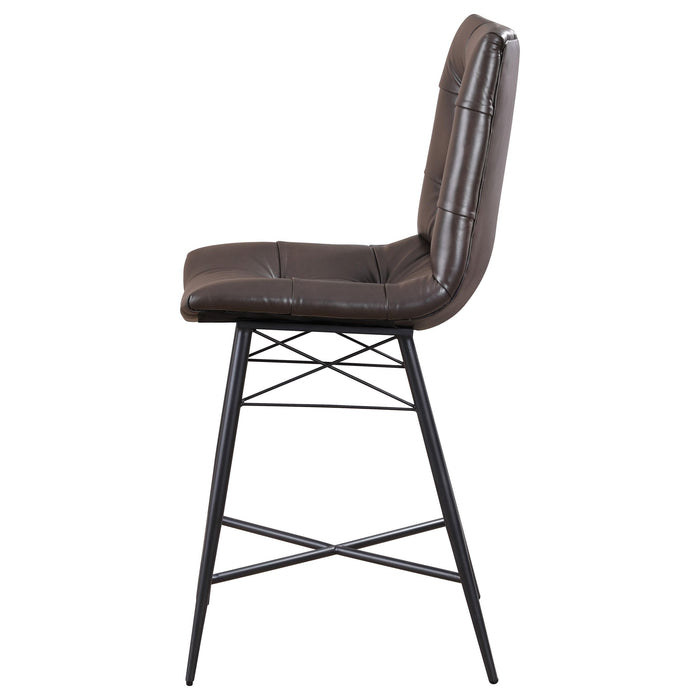 Aiken Counter Chair