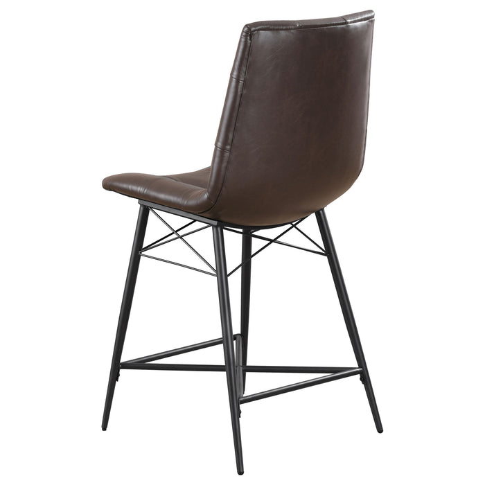 Aiken Counter Chair