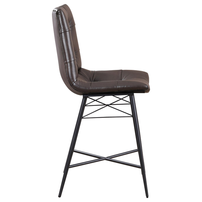 Aiken Counter Chair