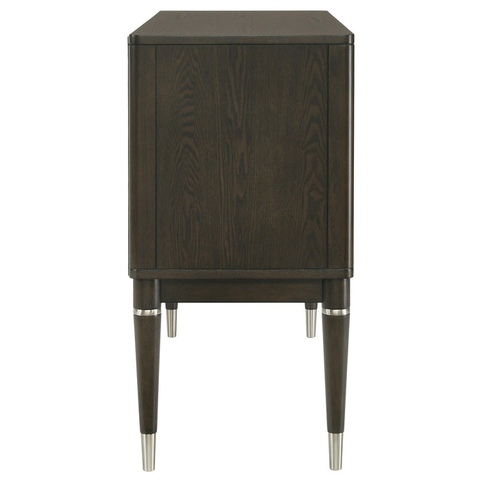 Reseda Sideboard