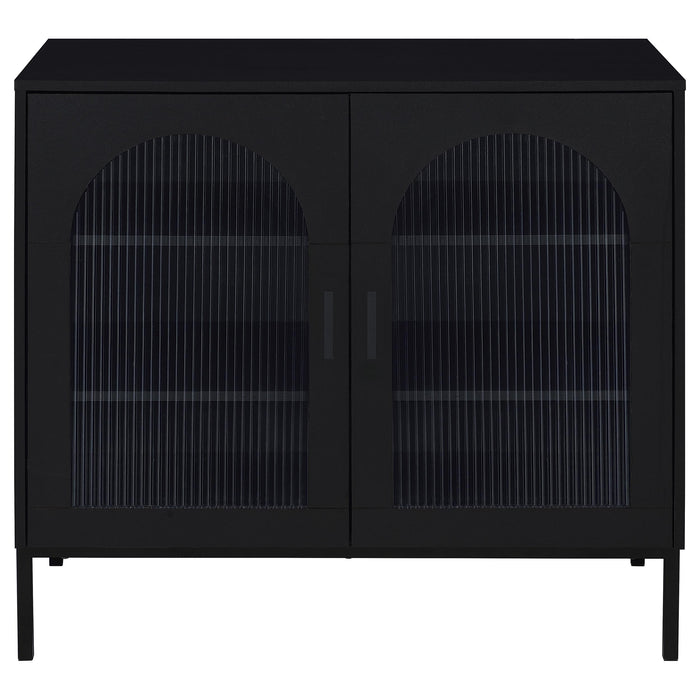 Jess Display Cabinet