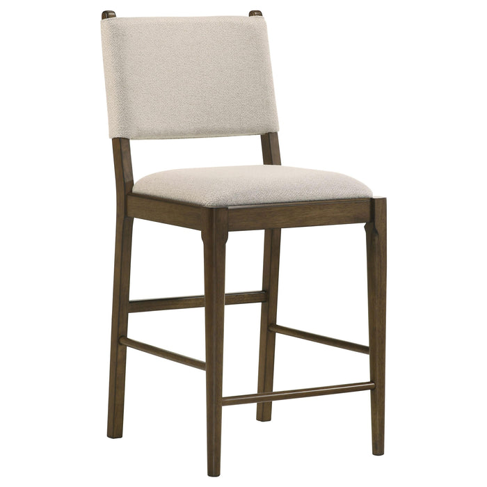 Ottowa Counter Height Dining Set