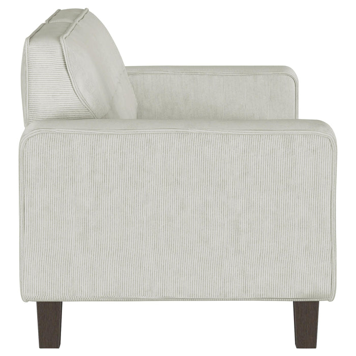 Deerhurst Sofa Set