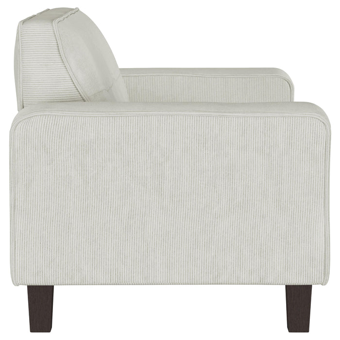 Deerhurst Sofa Set