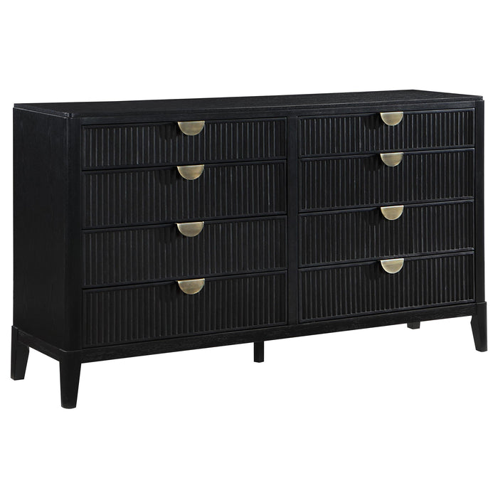 Brookmead Bedroom Set