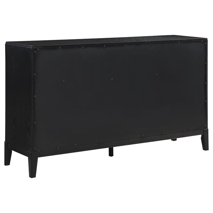 Brookmead Bedroom Set