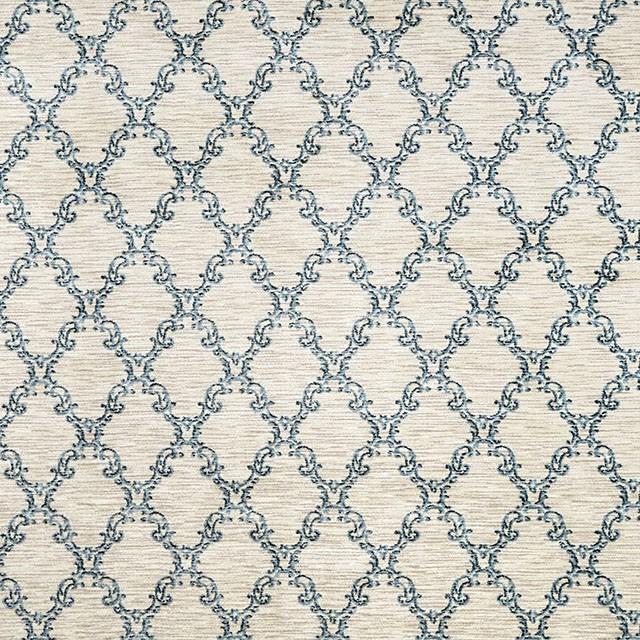 Acanthus Area Rug