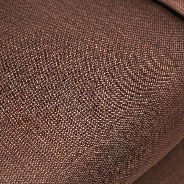 Delanie Love Seat