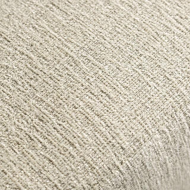 Delizia Sofa