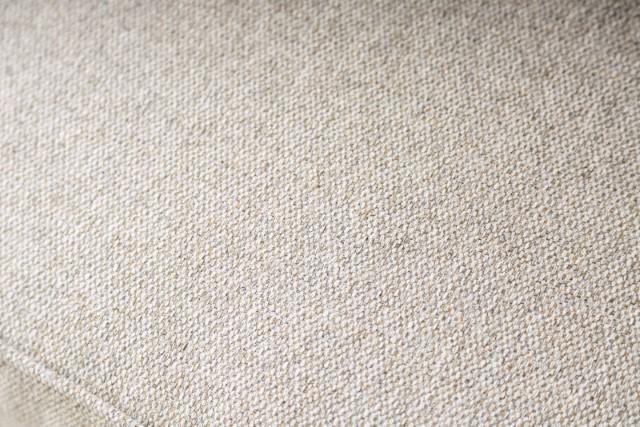 Ealing Sofa