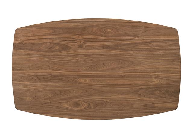 Ebikon 5 Pc Counter Ht Table Set