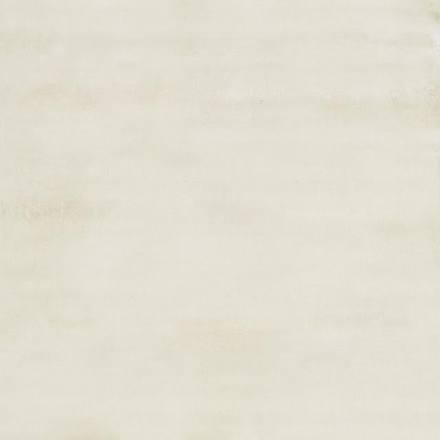 Famalica Area Rug