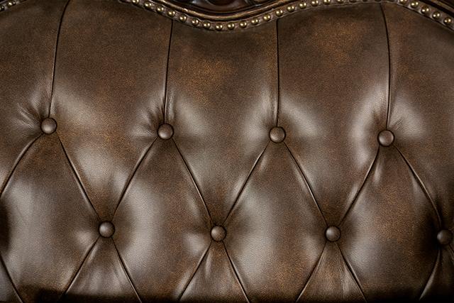 Ensenada Sofa