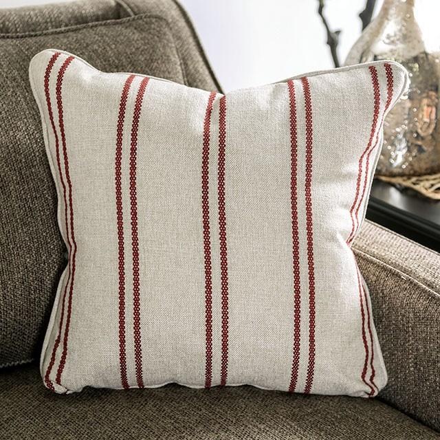 Sofa Fillmore