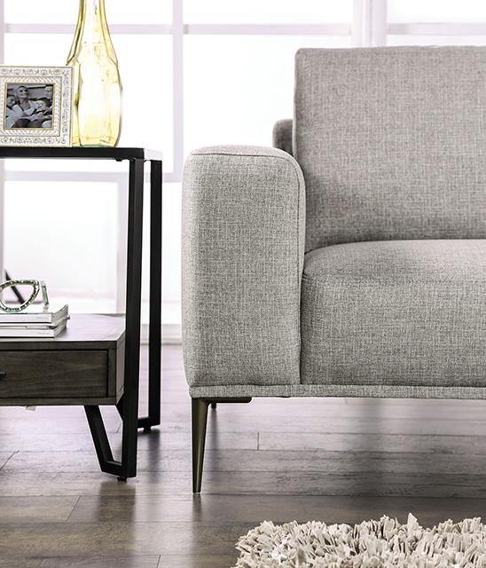 Forde Sofa