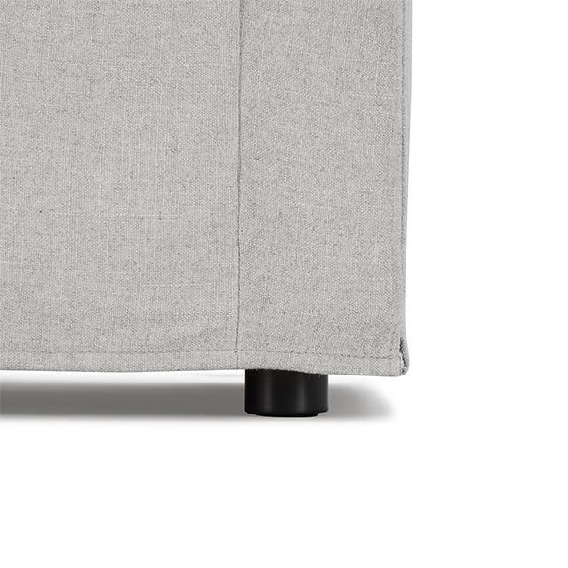 Crayford Chair