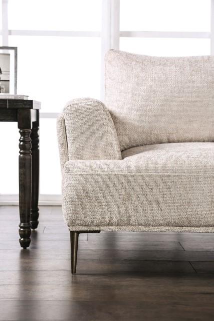 Gladbach Loveseat