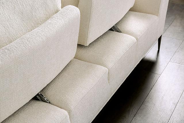 Gladbach Chair