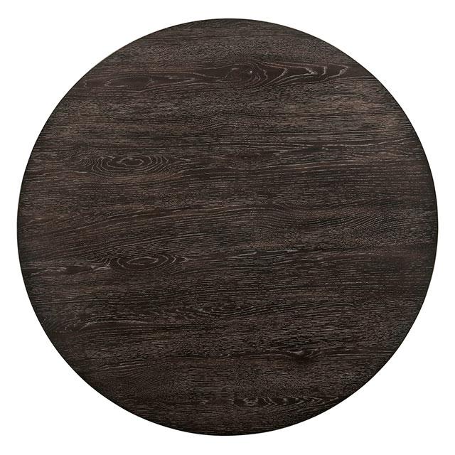 Haleigh 5 Pc Dining Table Set
