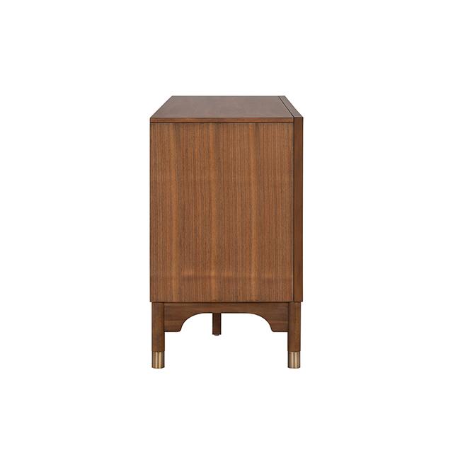 Hepburne 70" TV Stand