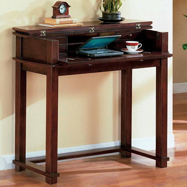 Pine Desk Table