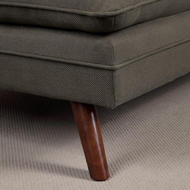 Braga Chair