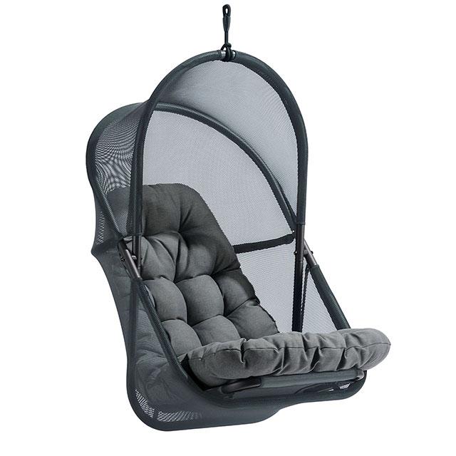 Breeze Swing Chair