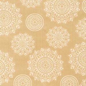 Windel Rug Beige