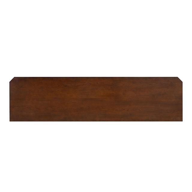 Westerham 70" TV Stand