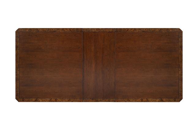 Westerham 7 Pc Dining Table Set