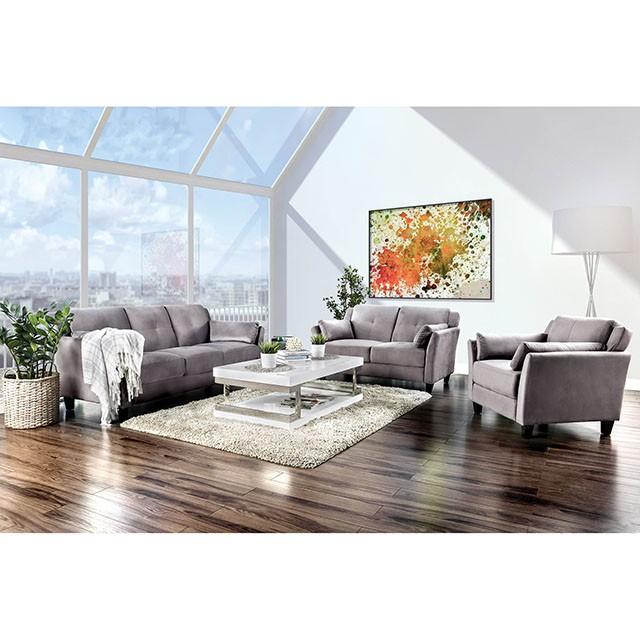 Ysabel Sofa