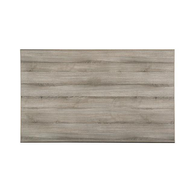 Keynes Dining Table